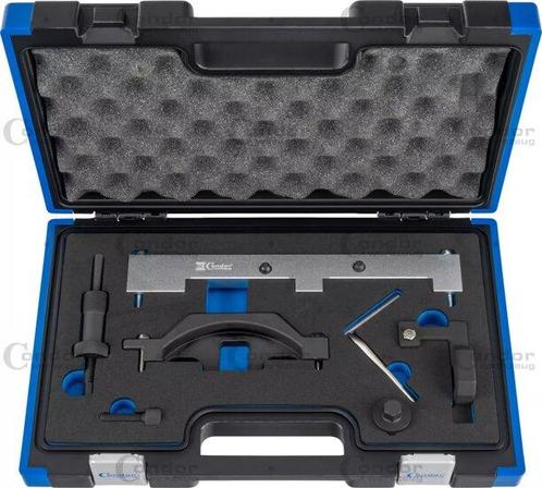 Timing Tool Set, BMW N40B16, N45B16, N45TB16, Auto diversen, Autogereedschap, Verzenden
