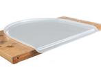 Jonely - Play Tray, Kinderen en Baby's, Nieuw