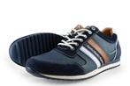 Australian Sneakers in maat 44 Blauw | 10% korting, Kleding | Heren, Schoenen, Sneakers of Gympen, Gedragen, Australian, Verzenden