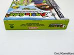 Gameboy Advance / GBA - Mario Golf - Advance Tour - NHAU, Verzenden, Gebruikt