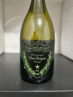 2013 Dom Pérignon, Luminous - Champagne Brut - 1 Fles (0,75, Nieuw