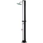 Solardouche, tuindouche, buitendouche, outdoordouche, zon..., Caravans en Kamperen, Verzenden, Nieuw