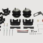 Firestone Ride-Rite Air Helper Spring Kit Rear 05-17 Nissan, Ophalen of Verzenden, Nieuw