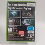 Peter Jacksons King Kong Promo Disc Xbox Original, Nieuw, Ophalen of Verzenden