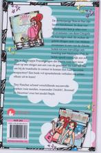 City girls De avonturen van Tess en Sue 9789048000753, Boeken, Verzenden, Gelezen, Tiny Fisscher