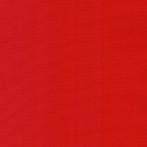 Cartenza stof - Donker rood - Outdoorstof - Per meter, Overige materialen, 120 cm of meer, Ophalen of Verzenden, Rood