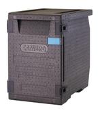 Cambro Cam GoBox Geïsoleerde Voedselcontainer 86ltr, Verzenden, Nieuw in verpakking