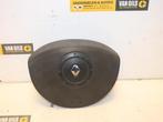 Airbag links (Stuur) Renault Megane Scenic O104837, Ophalen of Verzenden, Nieuw