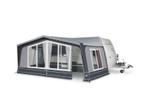 Dorema caravanvoortent Diamond xl 270, Nieuw