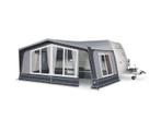 Dorema caravanvoortent Diamond xl 270, Caravans en Kamperen, Nieuw