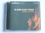 Alamo Race Track - Birds at Home, Verzenden, Nieuw in verpakking