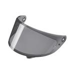 Vizier i71 HJC, Verzenden, Nieuw met kaartje