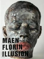 Maen Florin Illusion, Nieuw, Verzenden