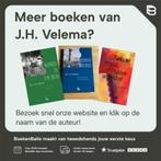 Toch licht in de nacht 9789033119576 J.H. Velema, Verzenden, Gelezen, J.H. Velema