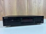 Kenwood - DP-4020 Cd-speler, Nieuw