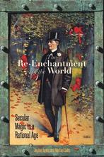 The Re-Enchantment of the World, Verzenden, Nieuw