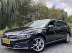 Zakelijke Lease |  Volkswagen Passat Variant 218PK DSG HYBRI, Automaat, Gebruikt, Euro 6, Overige kleuren