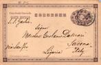 Japan - Azië, Kastelen en Monumenten, Maritiem, Stad en, Verzamelen, Gelopen