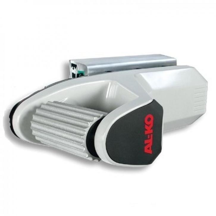 AL-KO Mammut Mover M20 M-Chassis, Caravans en Kamperen, Kampeeraccessoires, Nieuw