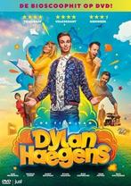 Film Van Dylan Haegens, Verzenden, Nieuw in verpakking