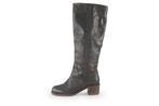 Bronx Laarzen in maat 41 Bruin | 10% extra korting, Kleding | Dames, Schoenen, Hoge laarzen, Bronx, Bruin, Verzenden