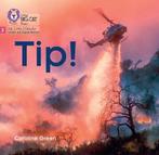 Tip!: Phase 2 Set 2 Blending practice (Big Cat Phonics for, Boeken, Verzenden, Nieuw