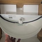 Lamp - Wad 31 Art Deco - Aluminium - Tecnolumen WAD31 Art