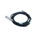 Dell WJV8Y, Ophalen of Verzenden, Nieuw