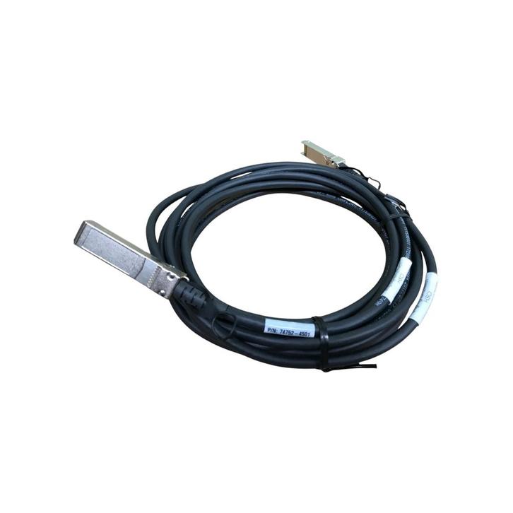 Dell WJV8Y, Computers en Software, Netwerk switches, Ophalen of Verzenden