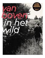 Van Boven in het wild - Yvette van Boven - 9789038811284, Nieuw, Ophalen of Verzenden, Yvette van Boven, Nederland