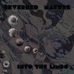 LP gebruikt - Reversed Nature - Into The Limbo, Verzenden, Zo goed als nieuw