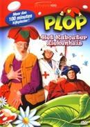 Plop - Het kabouterziekenhuis - DVD, Cd's en Dvd's, Verzenden, Nieuw in verpakking