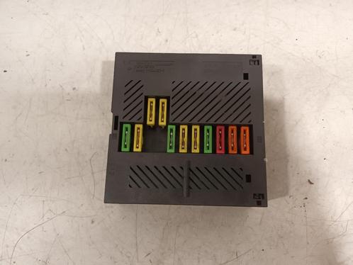 Zekeringkast BMW 7 Series  735i, Li 7510638, Auto-onderdelen, Elektronica en Kabels, ARN erkend, Stiba lid, Erkend duurzaam, Gebruikt