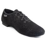 Jazzschoenen met suède splitzool - Voor jazz en salsa - Subt, Verzenden, Nieuw