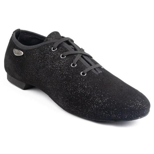 Jazzschoenen met suède splitzool - Voor jazz en salsa - Subt, Sport en Fitness, Ballet, Verzenden