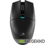 Corsair Katar Pro Wireless Optical Gaming Mouse, Computers en Software, Muizen, Verzenden, Nieuw, Corsair