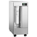 Omgekeerde Osmose Unit | SMEG Doorschuifvaatwassers |, Zakelijke goederen, Horeca | Keukenapparatuur, Verzenden, Nieuw in verpakking