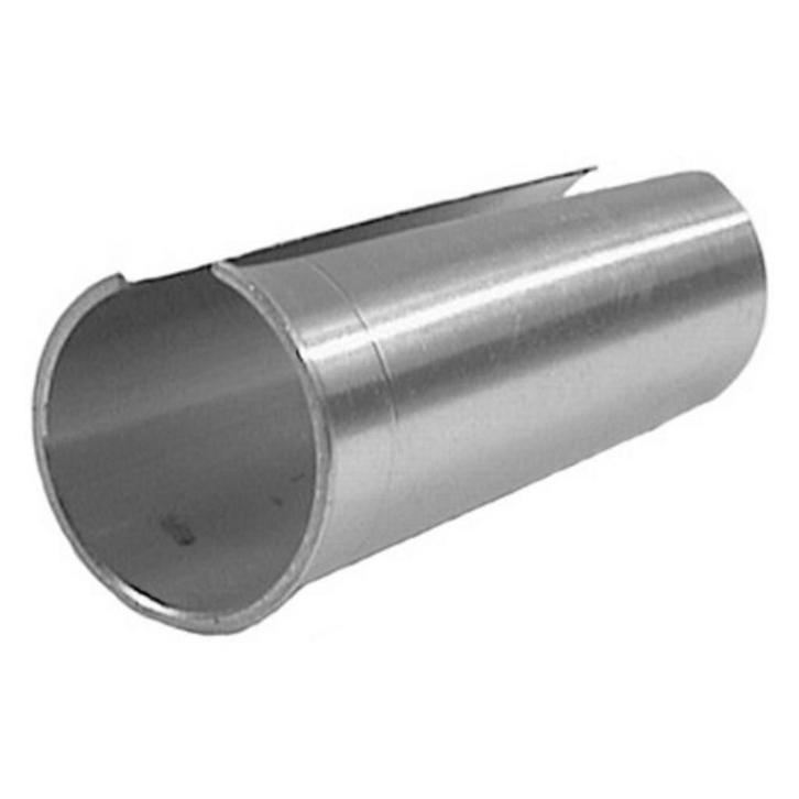 Post Modern Zadelpen Vulbus, Fietsen en Brommers, Fietsaccessoires | Overige Fietsaccessoires, Nieuw