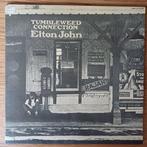 Billy Joel, Elton John - 8 Original Classics - LP - 1971, Nieuw in verpakking