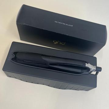 (Beschadigd) Ghd Platinum Styler beschikbaar voor biedingen