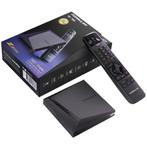 Retour product: Formuler Z11 Pro Max - BT Edition, Ophalen of Verzenden, Nieuw