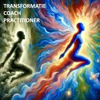 Word Transformatie Coach Practitioner!, Spiritueel of Alternatief