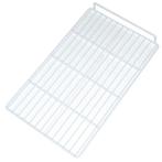 Rooster | Div. Polar Koelingen | 535x634mm Polar, Verzenden, Nieuw in verpakking