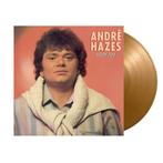 Andre Hazes - Voor Jou - Gold LP, Ophalen of Verzenden, Nieuw in verpakking