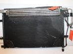 Airco Radiateur Volvo S80 O127099, Ophalen of Verzenden, Nieuw