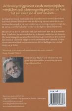 Gesprekken met de mensheid 9789000323807 Neale Donald Walsch, Verzenden, Gelezen, Neale Donald Walsch