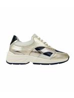 -22% Piedi Nudi  Piedi Nudi lage dames sneakers  maat 37, Kleding | Dames, Schoenen, Verzenden, Nieuw