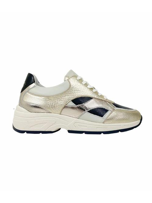-22% Piedi Nudi  Piedi Nudi lage dames sneakers  maat 37, Kleding | Dames, Schoenen, Nieuw, Verzenden