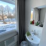 kamer in Eindhoven gevonden voor €550,- pm, Minder dan 20 m², Eindhoven