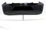 Achterbumper Volkswagen UP! DEEPBLACK (LC9X), Auto-onderdelen, Volkswagen, Nieuw, Ophalen of Verzenden, Achter